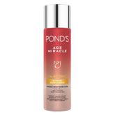 Ponds Age Miracle HYA-Retinol Ultimate Glow Essence - 110ml