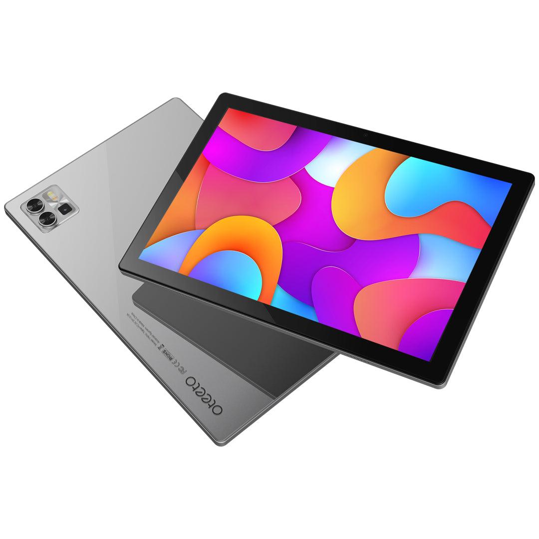 Oteeto Tab 12 Pro 8GB Ram + 512GB Rom With 5G Oteeto Tab 12 Pro 8GB Ram + 512GB Rom With 5G