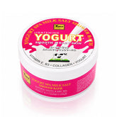 Yoko Yogurt Spa Milk Salt Shower Bath - 380g