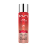 Ponds Age Miracle HYA-Retinol Ultimate Renew Essence - 110ml