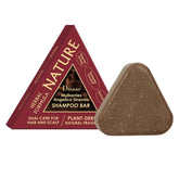 Disaar Mulberries & Angelica Sinensis Shampoo Bar - 120g