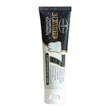 Aichun Beauty 3D White Charcoal Toothpaste - 100g