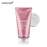 Medicube AGE-R PDRN Booster Gel - 300ml