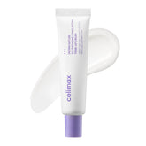 Celimax Glutathione Longlasting Tone-Up Cream - 35ml
