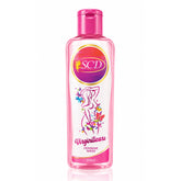 SCD Virginiticare Feminine Wash - 150ml