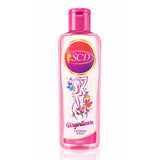 SCD Virginiticare Feminine Wash - 150ml