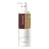 Karseell Maca Power Gold Keratin Hair Care - 500ml