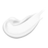 Eucerin Advanced Repair Lotion - 500ml