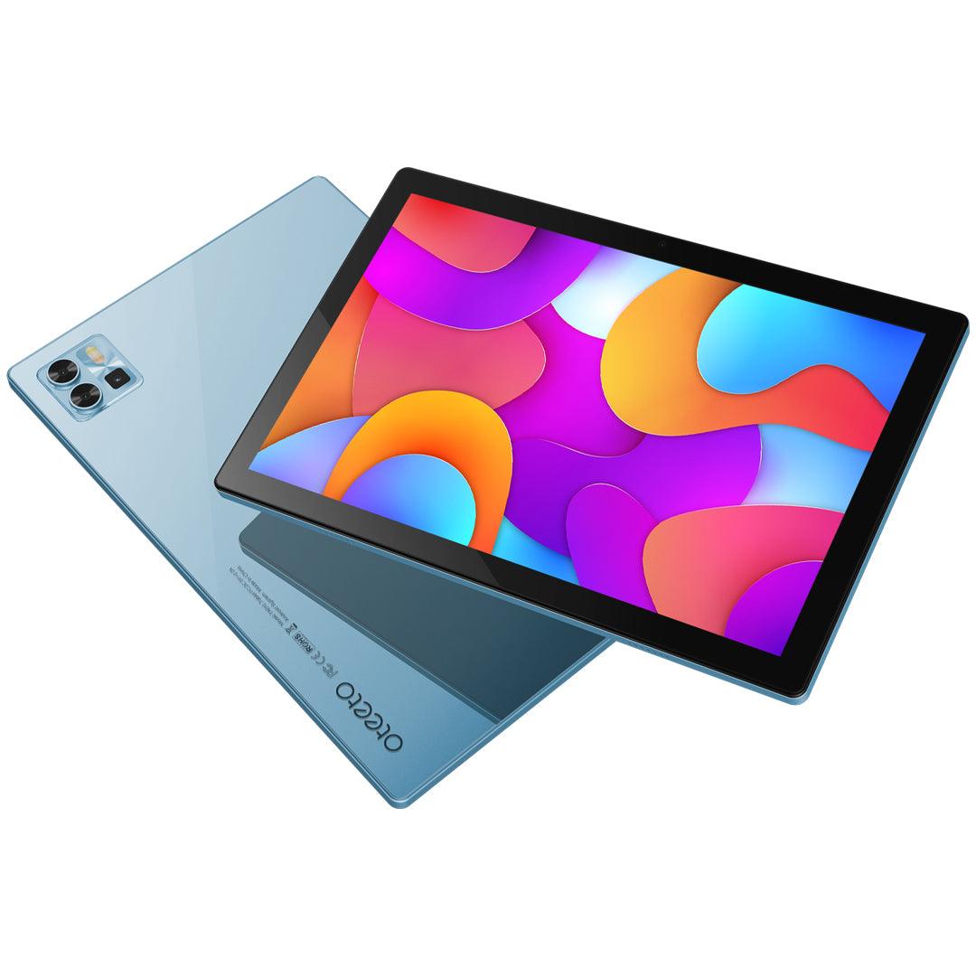 Oteeto Tab 12 Pro 8GB Ram + 512GB Rom With 5G Oteeto Tab 12 Pro 8GB Ram + 512GB Rom With 5G