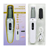 Electric Foot Grinder Pedicure Tool SK-001