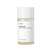 Anua Heartleaf Pore Control Cleansing Oil - 20ml
