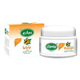 Pyary Original Papaya Beauty Face Cream - 80g