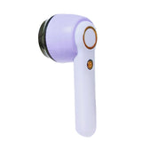 ماكينة تشذيب كرات الشعر وإزالة الوبر YX-156B