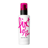 Ever Beauty Fix+Stay Over Makeup-Locking Setting Spray - 120ml