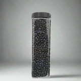 حبيبات شمع كونسونج بيوتي الساخنة باللون الأسود - 500 جرام