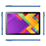 Oteeto Tab 11 Pro بذاكرة وصول عشوائي 8 جيجابايت + ذاكرة تخزين 512 جيجابايت مع 5G
