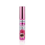 Kiss Beauty Long Lasting Rose Volume Mascara - 15ml