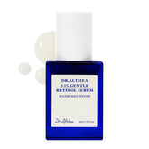 Dr.Althea 0.1% Gentle Retinol Serum - 30ml