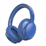 Oteeto Wireless Foldable Headband Headset - OT11