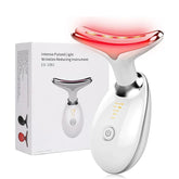 Intense Pulsed Light Wrinkle Reducing Instrument ES-1081