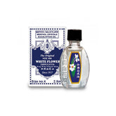 White Flower The Original HOE HIN Embrocation - 2.5ml
