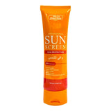 واقي شمس سكين دكتور بعامل حماية من الأشعة فوق البنفسجية SPF50 - 100 مل