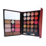 Miss Vanessa Love You Professional Makeup Palette