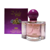 Liberal & Delight Star Women Perfumes 1+1 PR-42