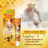Sumifun Meniscus Pain Relief Cream - 20g