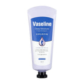 Vaseline Deep Moisture Foot Cream - 60ml