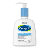 Cetaphil Gentle Skin Cleanser Dry To Normal Skin - 236ml