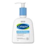 Cetaphil Gentle Skin Cleanser Dry To Normal Skin - 236ml