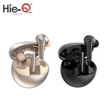 سماعات أذن Hie-Q Japan اللاسلكية Free Buds Pro4 - V2000