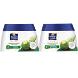 Parachute Gold Hair Cream with Coconut & Cactus - 140ml (1+1) Offer