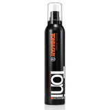Toni & Guy England Super Hold Hair Spray - 320ml