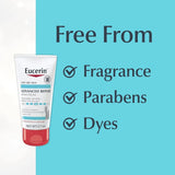 Eucerin Advanced Repair Hand Cream - 78g