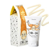 Elizavecca CER-100 Collagen Coating Hair Protein Treatment - 100ml