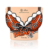 Perfect Skin Breast Enlargement Soap - 60g