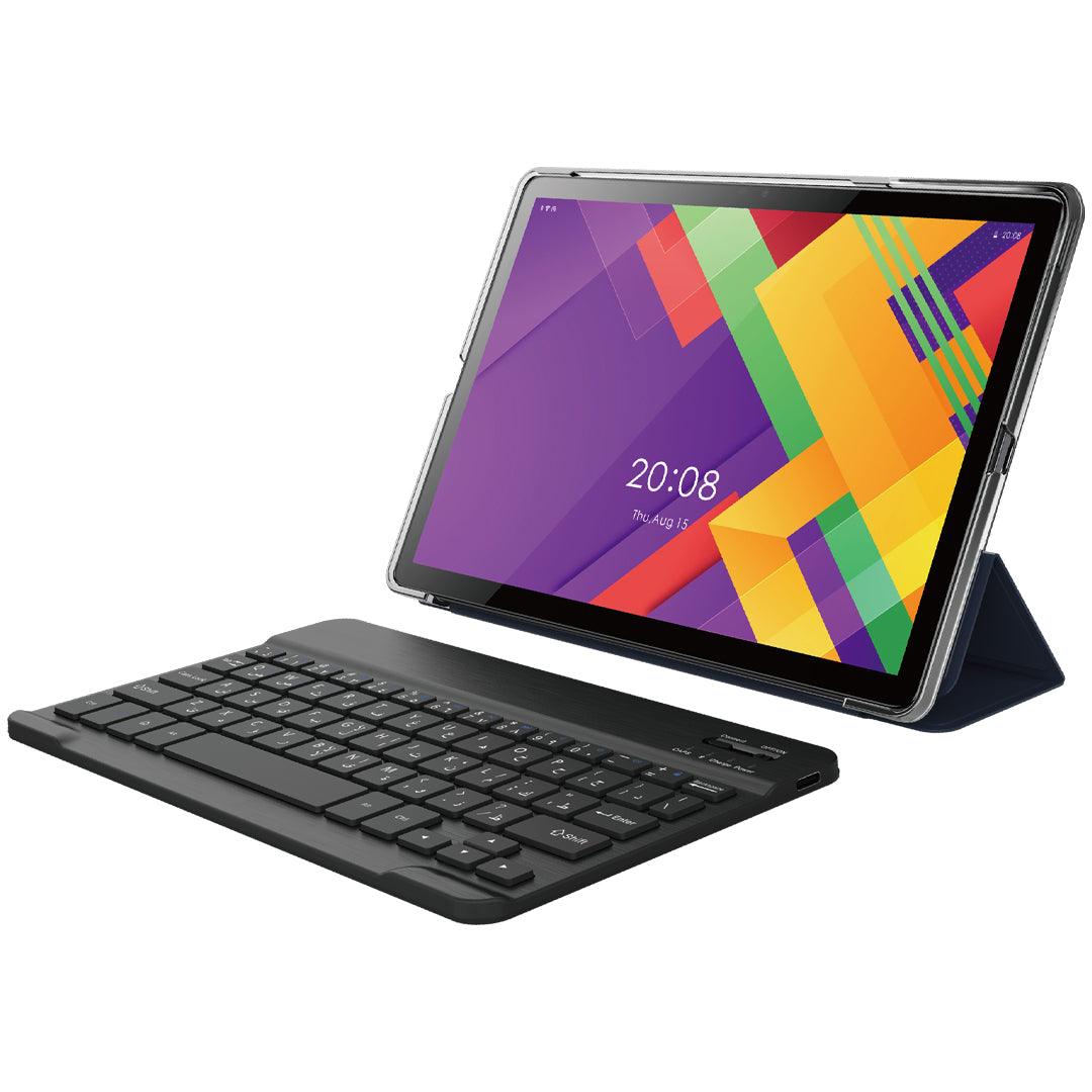 Oteeto Tab 11 Pro Stylus 8GB Ram + 512GB Rom With 5G Oteeto Tab 11 Pro Stylus 8GB Ram + 512GB Rom With 5G