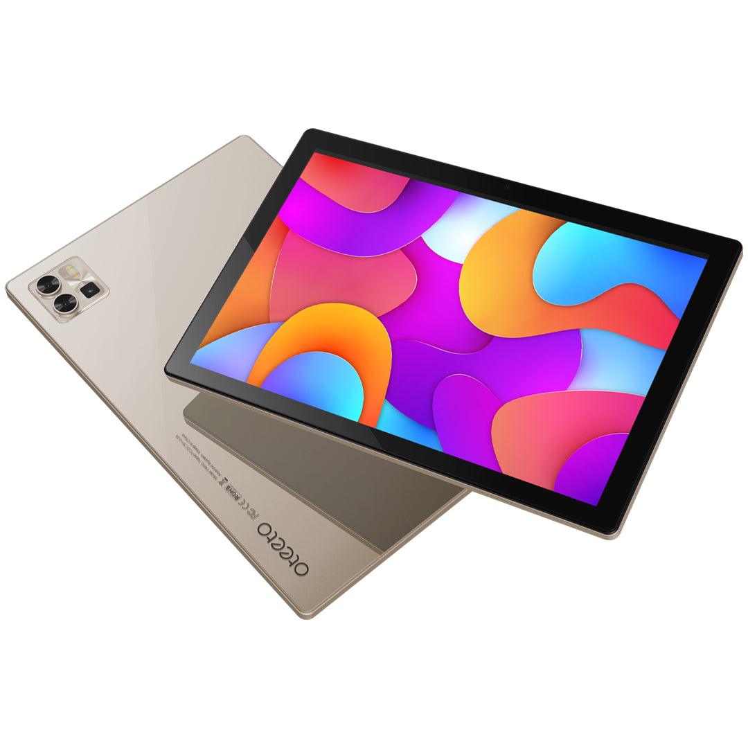 Oteeto Tab 12 Pro 8GB Ram + 512GB Rom With 5G Oteeto Tab 12 Pro 8GB Ram + 512GB Rom With 5G