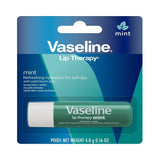 Vaseline Lip Therapy Stick Mint - 4.8g