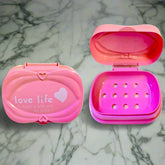 Standard Size Soap Box SP-2016