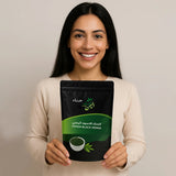 Yemeni Black Henna - 200g