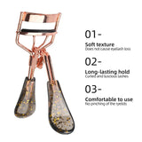 Eyelash Curler