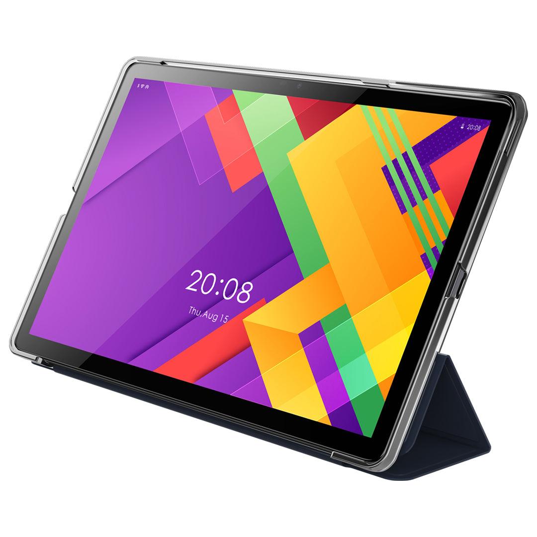 Oteeto Tab 11 Pro Stylus 8GB Ram + 512GB Rom With 5G Oteeto Tab 11 Pro Stylus 8GB Ram + 512GB Rom With 5G