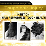 Skin Doctor Professional Hair Treatment Cream - 500ml