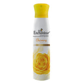 Enchanteur Charming Perfumed Deodorant Spray - 75ml