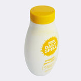 Bench Daily Spell Natural UV Sunscreen + Vit E Magic Powder - 50g