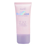 Dear Face Sun Bounce Daily Defense Sunscreen SPF 50+ PA+++ - 50ml