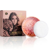Diamond Beauty Dusting Powder - 100g